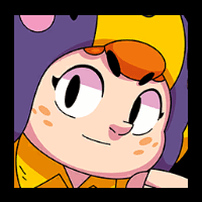 BEA