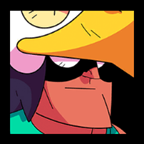 BO