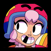 BONNIE