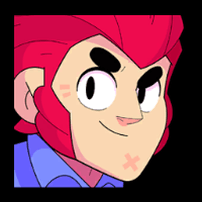 Colt