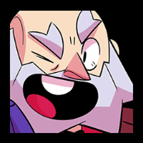 DYNAMIKE