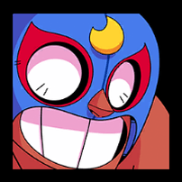 El Primo
