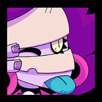 EMZ