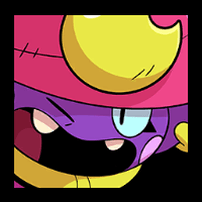 GENE