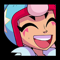 JANET