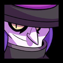 Mortis