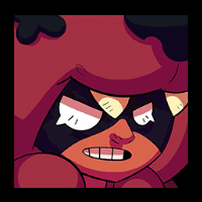 NITA