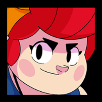 PAM