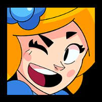 Piper