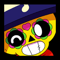 POCO