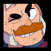 SAM