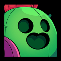 Spike