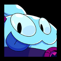 SQUEAK