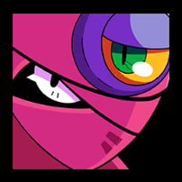 TARA