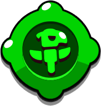 SUPER TOTEM