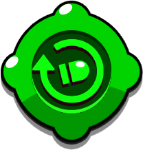 Speedloader