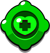 VITAMIN BOOSTER VITAMIN BOOSTER