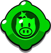 PIGGY BANK PIGGY BANK