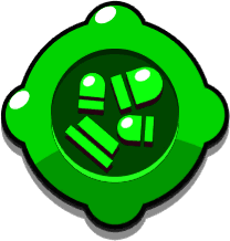 SCRAPSUCKER SCRAPSUCKER