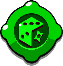 MANSIONS OF MEEPLE