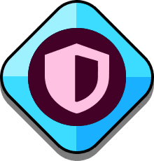 Shield Shield