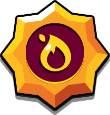 El Fuego El Fuego