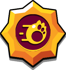 HYPER BEAR